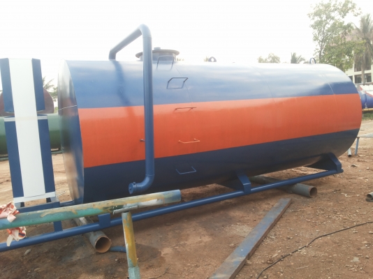 ขายถังน้ำมันขนาด 10000 ลิตรพร้อมตู้จ่าย ขายถังน้ำมันขนาด 10000 ลิตรพร้อมตู้จ่าย