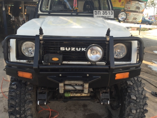 ขายซูซูกิ คาริเบี้ยน ขายซูซูกิ คาริเบี้ยน