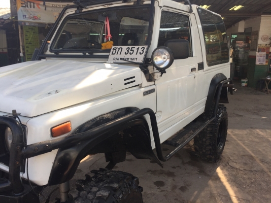 ขายซูซูกิ คาริเบี้ยน ขายซูซูกิ คาริเบี้ยน