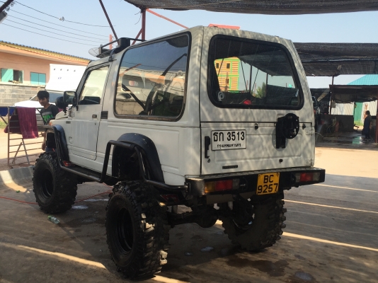 ขายซูซูกิ คาริเบี้ยน ขายซูซูกิ คาริเบี้ยน