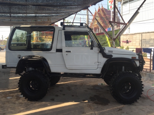 ขายซูซูกิ คาริเบี้ยน ขายซูซูกิ คาริเบี้ยน