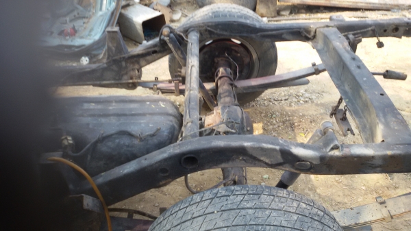 ขายเครื่องmitsubrishi l200cd56 ขายเครื่องmitsubrishi l200cd56