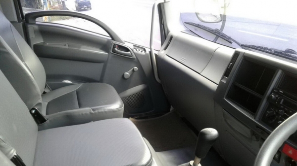 ISUZU FXZ 360 แรง ปี 56 วิ่ง6หมื่น ISUZU FXZ 360 แรง ปี 56 วิ่ง6หมื่น