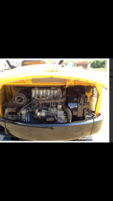 รถขุด AIRMAN AX22 มือสองนำเข้าจากญี่ปุ่น ทำสีใหม่