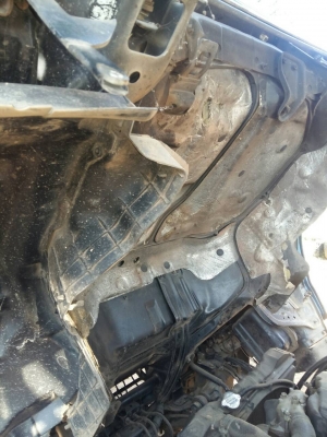 รถหกล้อเล็ก isuzu NKR เครื่อง 135 แอร์เย็นพวงมาลัยเพาเอร์ เครื่องดีคันซีสวย รถพร้อมใช้ ภาษีไม่ขาด เล่มทะเบียชุดโอนครบ รถหกล้อเล็ก isuzu NKR เครื่อง 135 แอร์เย็นพวงมาลัยเพาเอร์ เครื่องดีคันซีสวย รถพร้อมใช้ ภาษีไม่ขาด เล่มทะเบียชุดโอนครบ