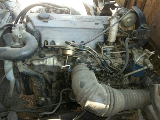 รถหกล้อเล็ก isuzu NKR เครื่อง 135 แอร์เย็นพวงมาลัยเพาเอร์ เครื่องดีคันซีสวย รถพร้อมใช้ ภาษีไม่ขาด เล่มทะเบียชุดโอนครบ รถหกล้อเล็ก isuzu NKR เครื่อง 135 แอร์เย็นพวงมาลัยเพาเอร์ เครื่องดีคันซีสวย รถพร้อมใช้ ภาษีไม่ขาด เล่มทะเบียชุดโอนครบ