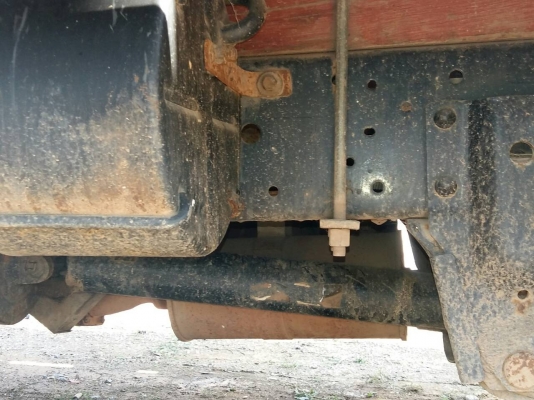 รถหกล้อเล็ก isuzu NKR เครื่อง 135 แอร์เย็นพวงมาลัยเพาเอร์ เครื่องดีคันซีสวย รถพร้อมใช้ ภาษีไม่ขาด เล่มทะเบียชุดโอนครบ รถหกล้อเล็ก isuzu NKR เครื่อง 135 แอร์เย็นพวงมาลัยเพาเอร์ เครื่องดีคันซีสวย รถพร้อมใช้ ภาษีไม่ขาด เล่มทะเบียชุดโอนครบ