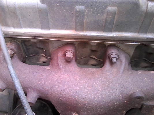 ขาย 4 ล้อกลาง