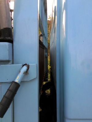 ขาย 4 ล้อกลาง