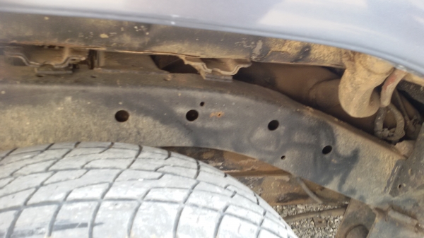 ขายกระบะbigm ขายกระบะbigm