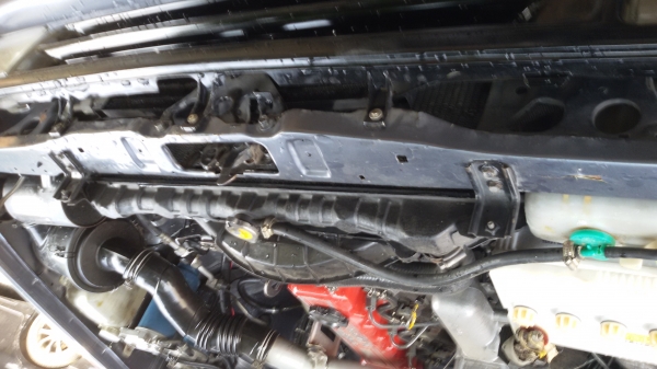 ขายกระบะbigm ขายกระบะbigm