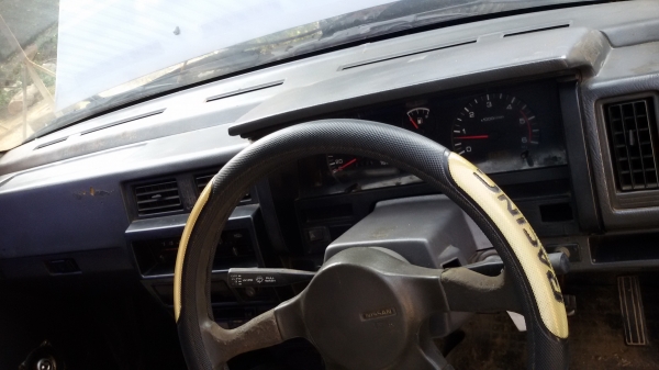 ขายกระบะbigm ขายกระบะbigm