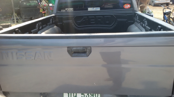 ขายกระบะbigm ขายกระบะbigm