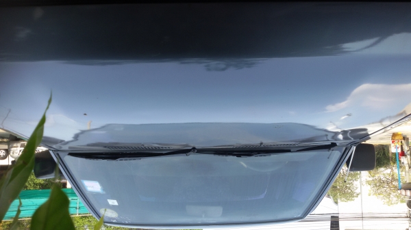 ขายกระบะbigm