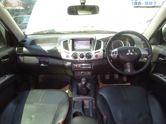 กระบะ4ประตู ปี2014 ใหม่กริ๊ป ไม่มีตำหนิ ตจว.ซื้อได้-ติดเครดิต.ซื้อได้ สภาพป้ายแดง กระบะ4ประตู ปี2014 ใหม่กริ๊ป ไม่มีตำหนิ ตจว.ซื้อได้-ติดเครดิต.ซื้อได้ สภาพป้ายแดง