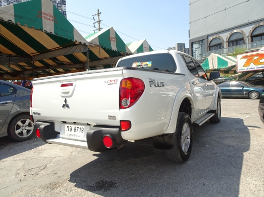 กระบะ4ประตู ปี2014 ใหม่กริ๊ป ไม่มีตำหนิ ตจว.ซื้อได้-ติดเครดิต.ซื้อได้ สภาพป้ายแดง กระบะ4ประตู ปี2014 ใหม่กริ๊ป ไม่มีตำหนิ ตจว.ซื้อได้-ติดเครดิต.ซื้อได้ สภาพป้ายแดง