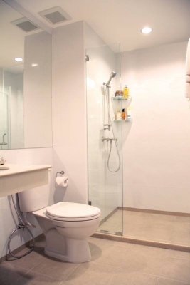 ขายดาวน์คอนโดทาวน์สุขุมวิท71 ขายดาวน์คอนโดทาวน์สุขุมวิท71