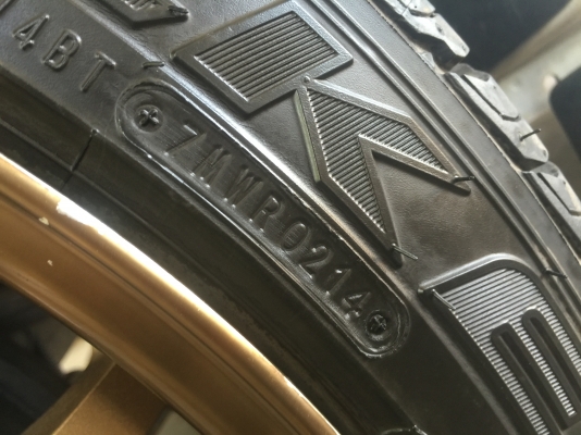 ลด!!!28,000พร้อมส่งขายล้อce28ขอบ22งานแท้คอสมิก พร้อมยางฟอเค้นjapan2014 ลด!!!28,000พร้อมส่งขายล้อce28ขอบ22งานแท้คอสมิก พร้อมยางฟอเค้นjapan2014