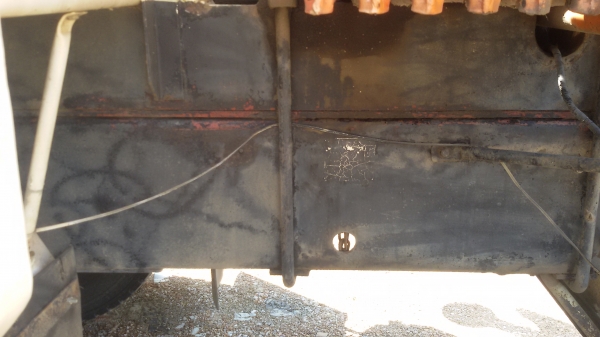 ขายเเล้วครับ