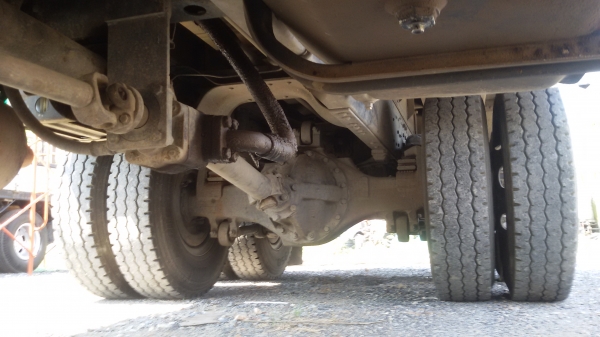 ขายเเล้วครับ