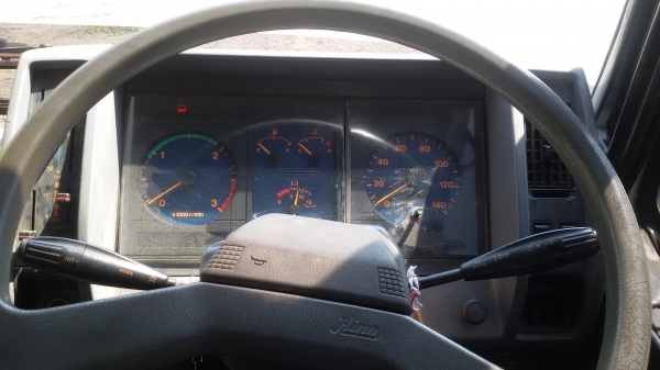 ขายเเล้วครับ