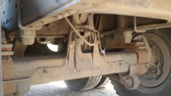 ขายเเล้วครับ