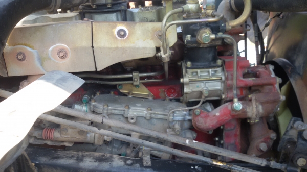 ขายเเล้วครับ