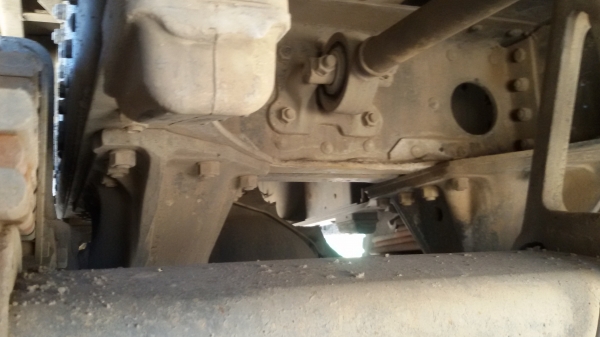 ขายเเล้วครับ