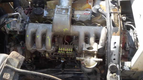 ขายเเล้วครับ