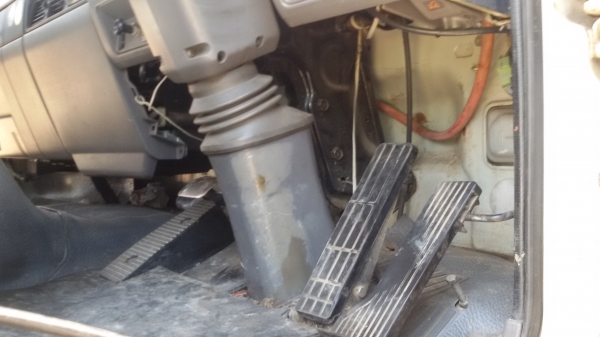 ขายเเล้วครับ