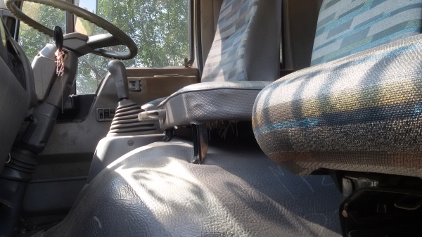 ขายเเล้วครับ