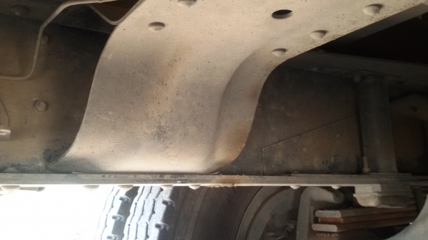 ขายเเล้วครับ