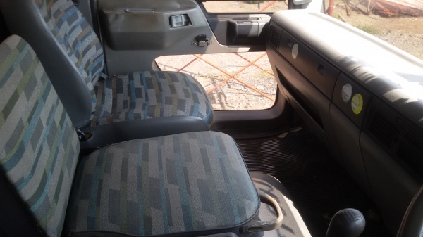 ขายเเล้วครับ