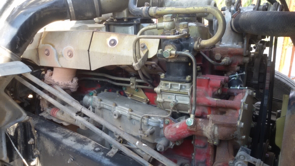 ขายเเล้วครับ