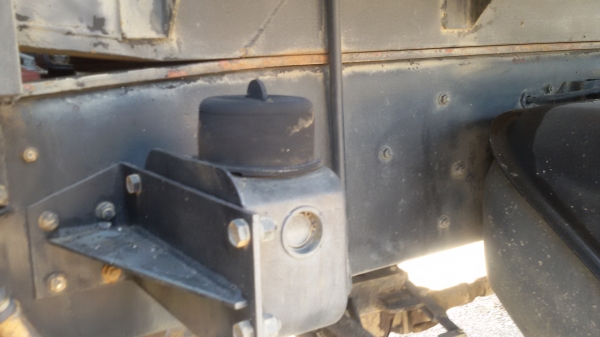 ขายเเล้วครับ