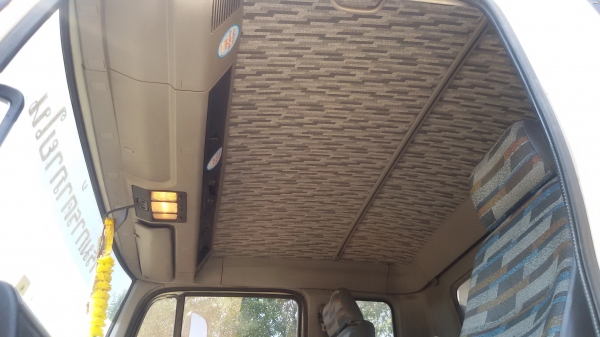 ขายเเล้วครับ