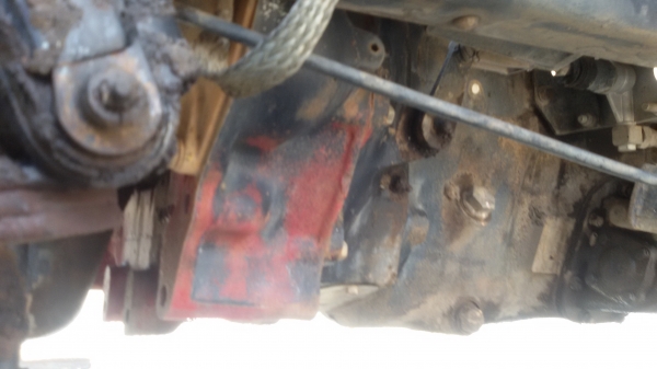 ขายเเล้วครับ