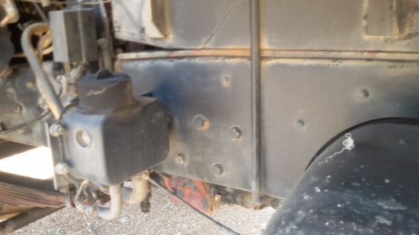 ขายเเล้วครับ