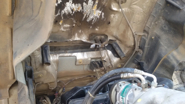 ขายเเล้วครับ