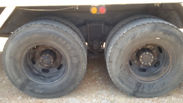 ขายเเล้วครับ