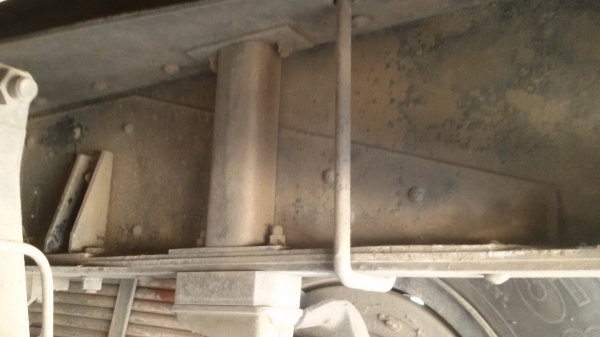 ขายเเล้วครับ