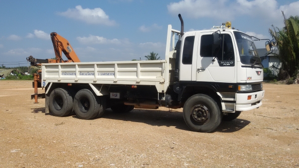 ขายเเล้วครับ