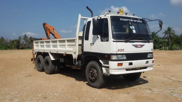 ขายเเล้วครับ