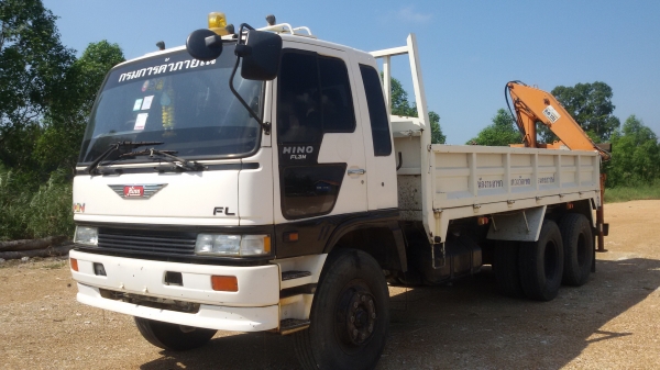 ขายเเล้วครับ