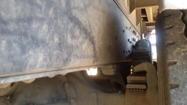 ขายเเล้วครับ