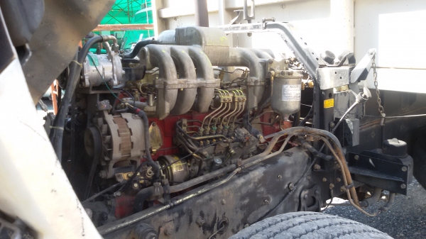 ขายเเล้วครับ