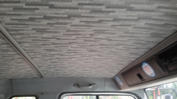 ขายเเล้วครับ