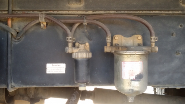 ขายเเล้วครับ