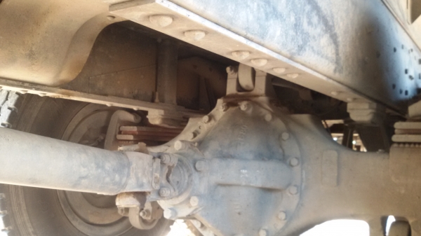 ขายเเล้วครับ