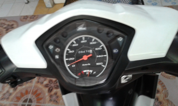 ขายเวฟ110i ขายเวฟ110i